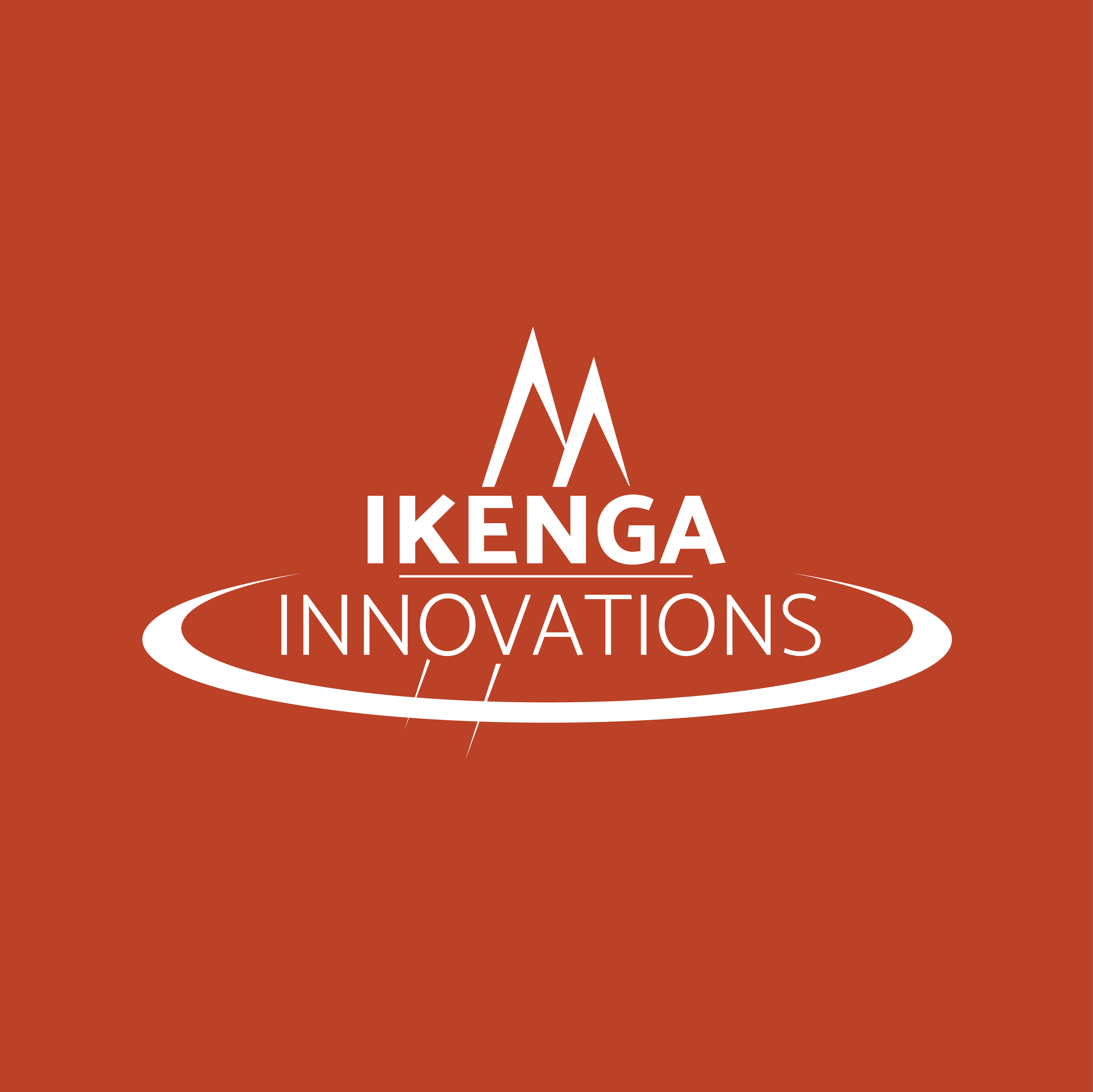 GitLab Community Edition